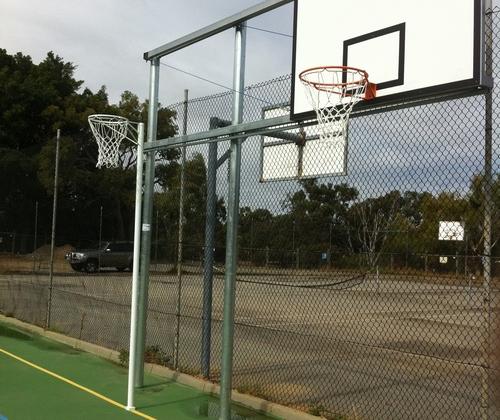 Basketballtowers6