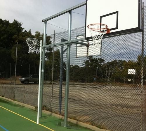 Basketballtowers6