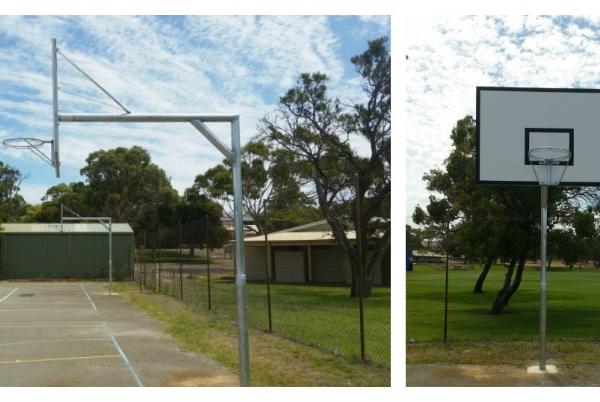 Basketball-units-collage