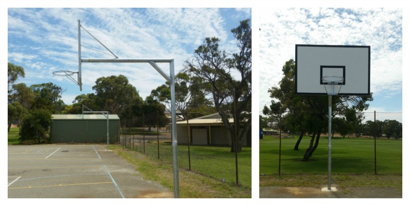 Basketball-units-collage