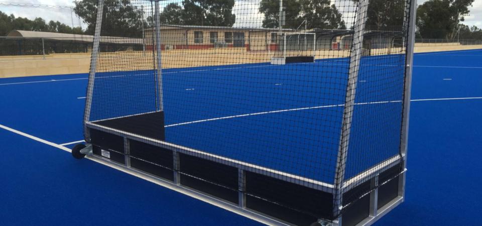 Guildford-grammar-school-perth-wa-hockey-goals