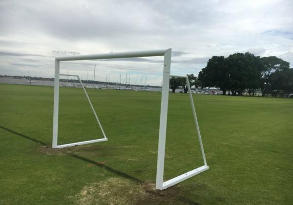 Wa-removable-soccer-goals-for-juniors