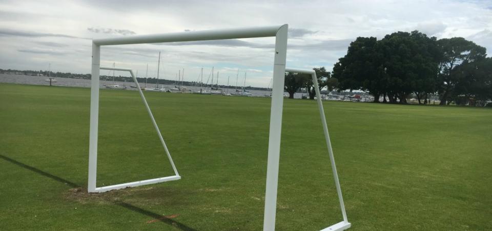 Wa-removable-soccer-goals-for-juniors